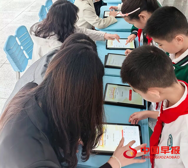 1751101944178780.png 3数学1.png