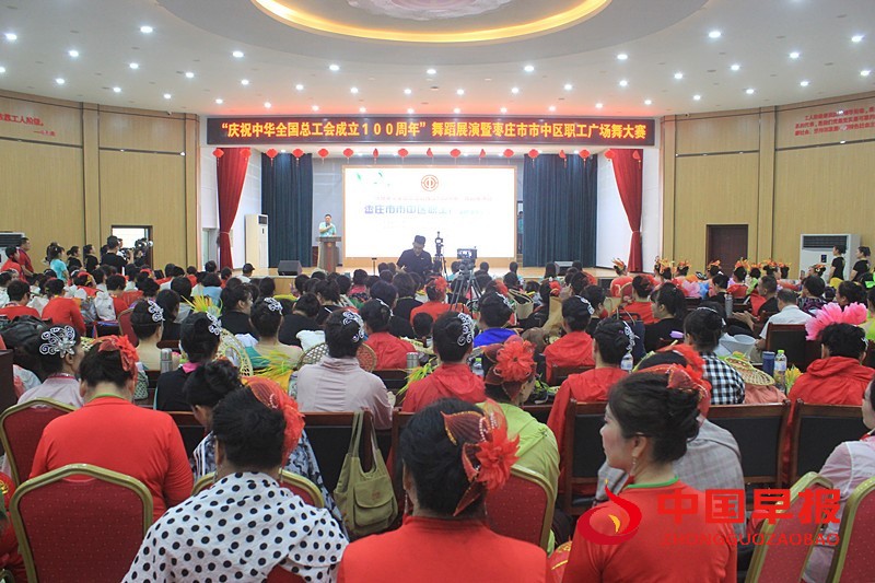 1751118055159061.jpg 1.jpg