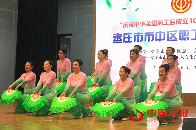 1751118065765245.jpg 2.jpg