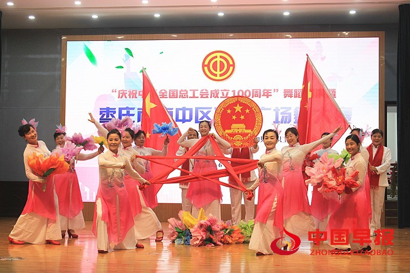 1751118094844634.jpg 3.jpg