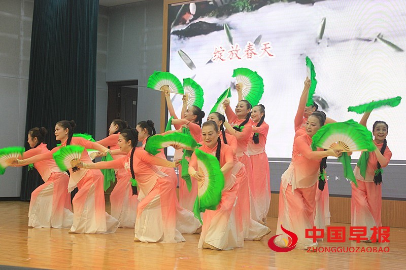 1751118108765236.jpg 4.jpg