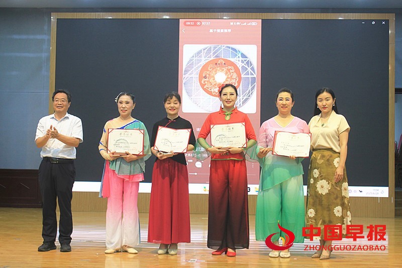 1751118119782799.jpg 5.jpg