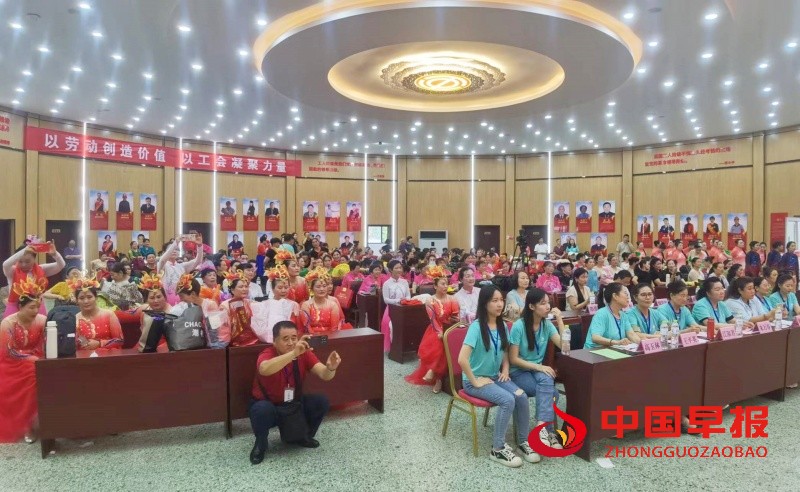 1751118131514824.jpg 6_副本.jpg