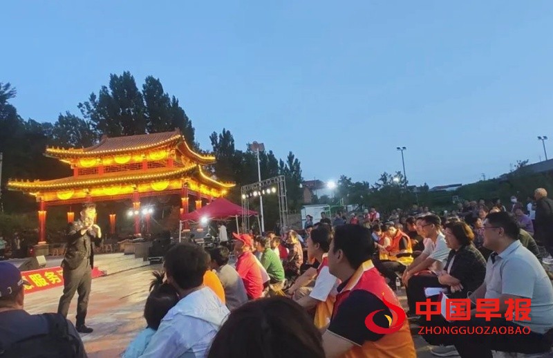 1751130328402385.jpg 640 (1)_副本.jpg