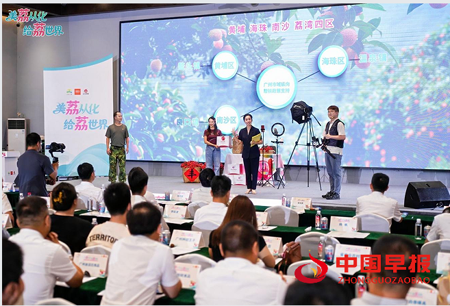 1751154642669851.png 555.png