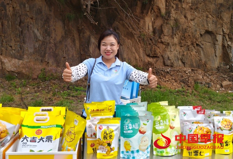 1751198002194564.jpg 5_副本.jpg