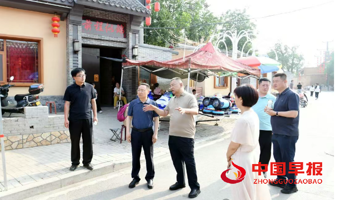 1751208685793641.png 微信图片_20250629224432.png