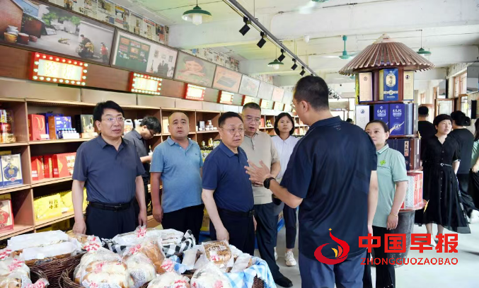 1751208740965539.png 微信图片_20250629224458.png