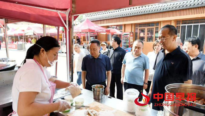 1751208795133801.png 微信图片_20250629224518.png