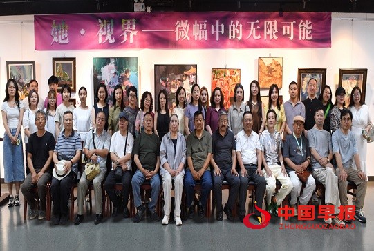 1751250474562942.jpg 微信图片_20250630095732.jpg