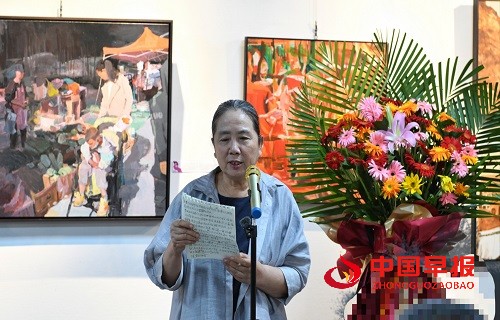 1751250589104550.jpg 微信图片_20250630095750.jpg