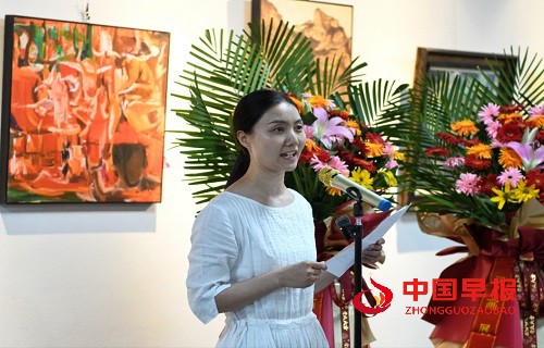 1751250632855495.jpg 微信图片_20250630095906.jpg