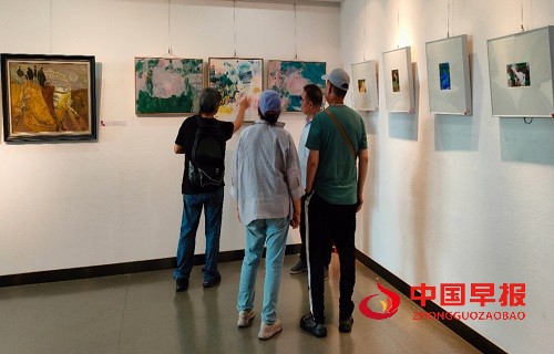 1751251404106458.jpg 微信图片_20250630104038.jpg