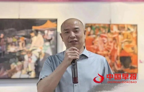 1751251620880753.jpg 微信图片_20250630104611.jpg