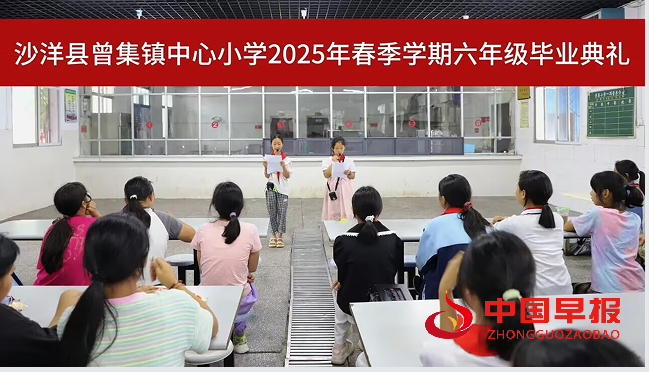 1751333867132442.png 1.png