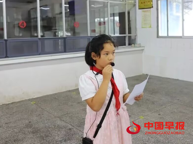 1751333891816004.png 2.png