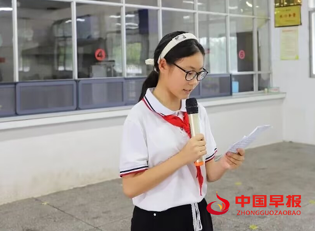 1751334258569758.png 6学生讲话.png