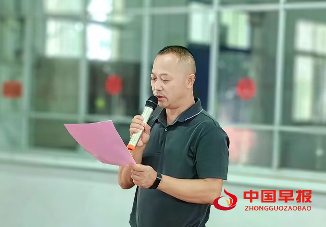 1751334290315704.png 7陈校长讲话.png