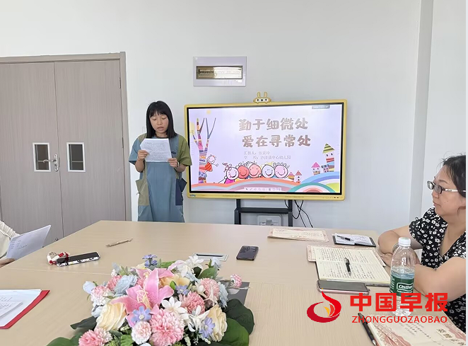 1751347375210320.png 3张亚玲老师.png