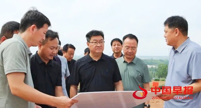 1751519966153908.jpg 1_副本.jpg