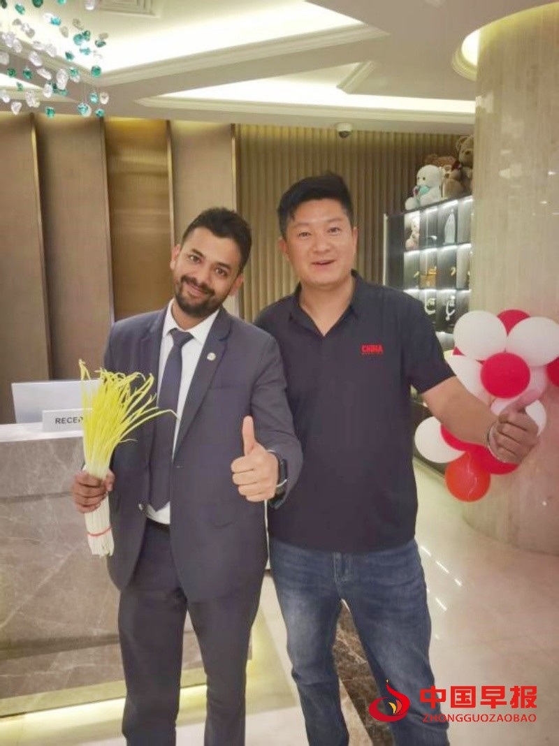 1751556382112875.jpg 2_副本.jpg