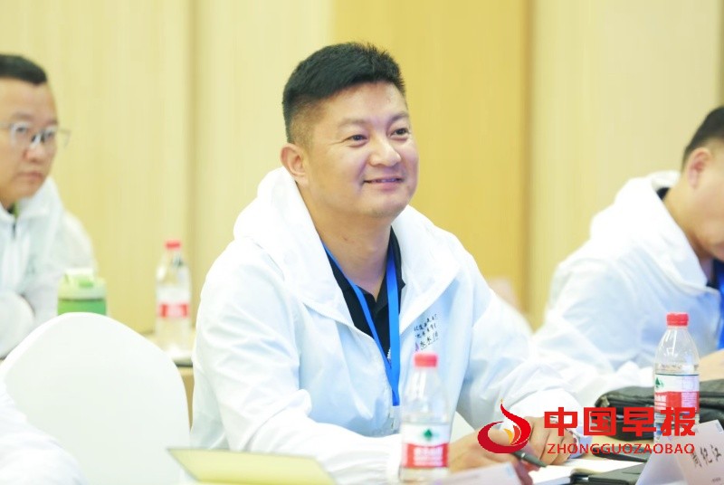 1751556390210620.jpg 3_副本.jpg