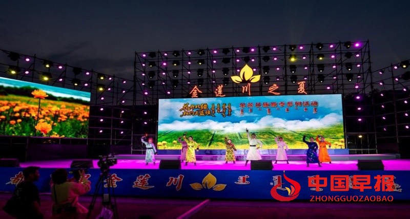 1751604091103305.jpg 3_副本.jpg