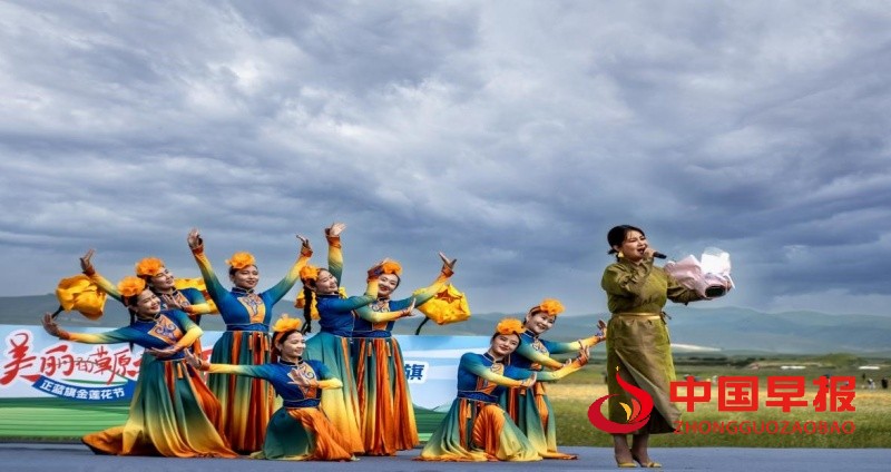 1751604120170146.jpg 6_副本.jpg