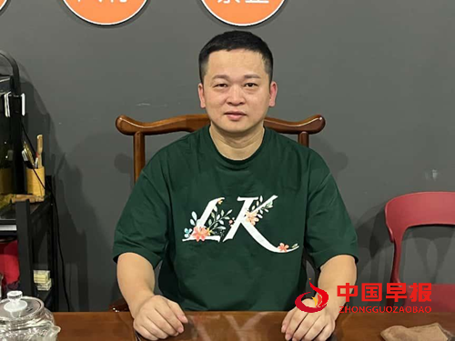 摩思卫浴拓展绿色环保智能化市场(图2) 摩思卫浴拓展绿色环保智能化市场(图2)