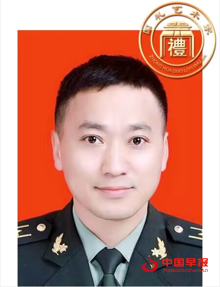 1751695536595106.png 1.png