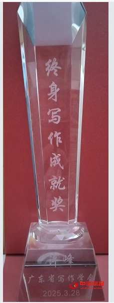 1751779048157812.png 许峰奖杯.png