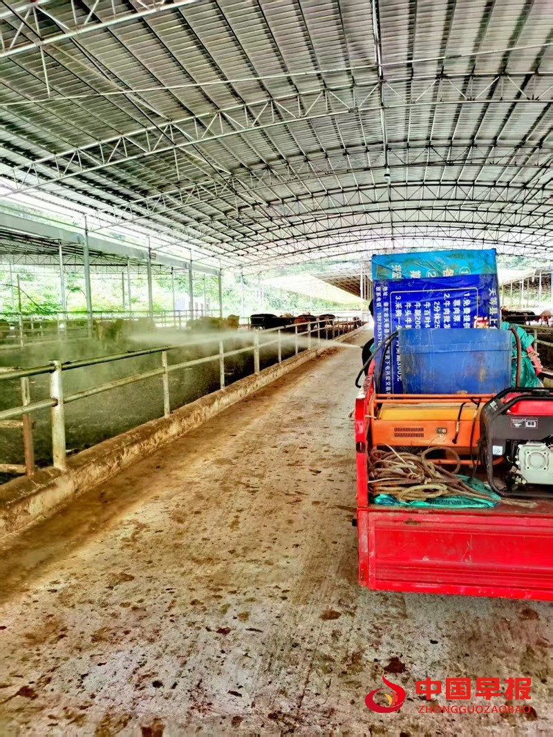 1751879842675694.jpg 微信图片_20250707170238.jpg