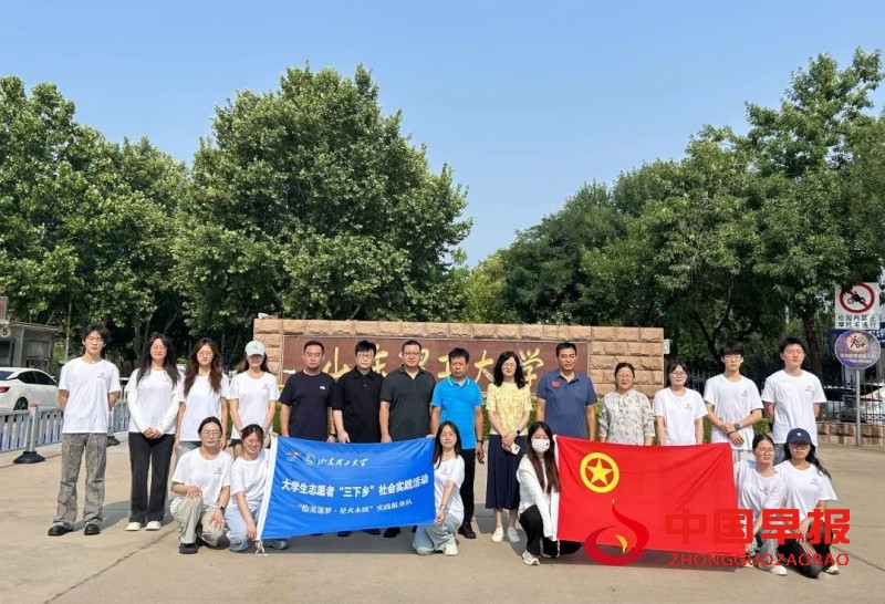 1751909030902551.jpg 640_副本.jpg