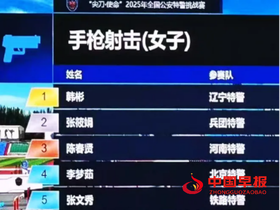 1751985377358049.png 微信图片_20250708222700_副本.png