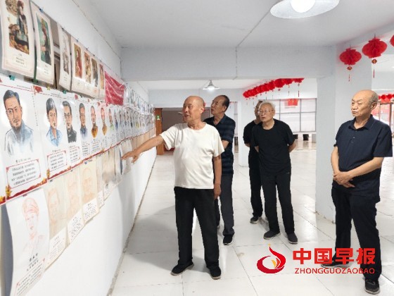 1752072065654378.jpg 微信图片_20250709221632.jpg