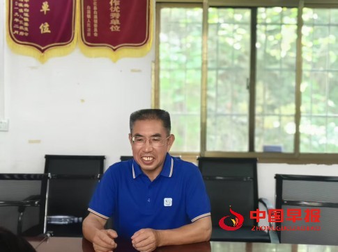 1752154377340003.jpg 1111.jpg