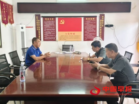 1752154388180298.jpg 2222.jpg