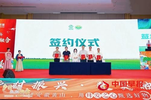 书法家潘军的艺术人生_财富号_东方财富网 https://caifuhao.eastmoney.com/news/20250710164936833345930(图2) 书法家潘军的艺术人生_财富号_东方财富网 https://caifuhao.eastmoney.com/news/20250710164936833345930(图2)