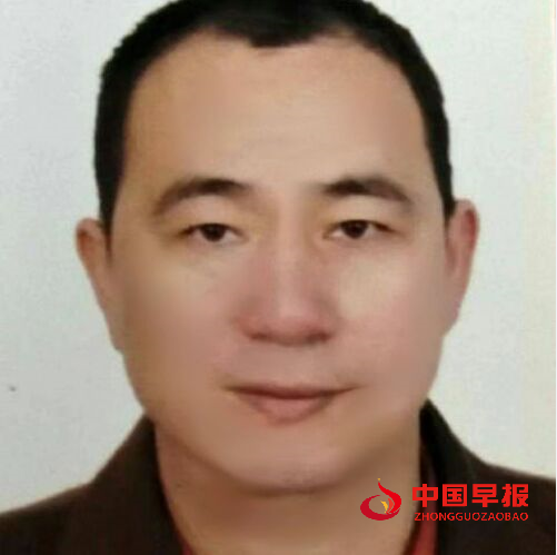 1752197254159769.png 邹中海图片.png