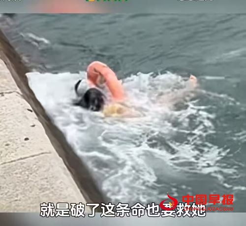 人生在世,哪有什么岁月静好,不过是有人替你负重前行!(图3) 人生在世,哪有什么岁月静好,不过是有人替你负重前行!(图3)