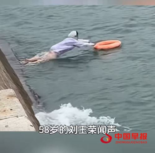 人生在世,哪有什么岁月静好,不过是有人替你负重前行!(图2) 人生在世,哪有什么岁月静好,不过是有人替你负重前行!(图2)