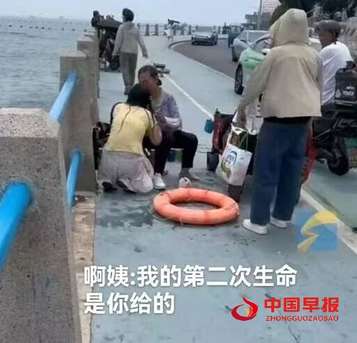 人生在世,哪有什么岁月静好,不过是有人替你负重前行!(图4) 人生在世,哪有什么岁月静好,不过是有人替你负重前行!(图4)