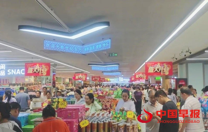 640 (2)_副本_副本.jpg