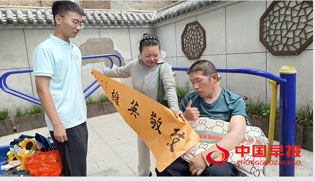 1752455230204022.png 44.png