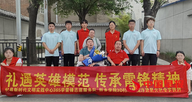 1752455242132741.png 55.png