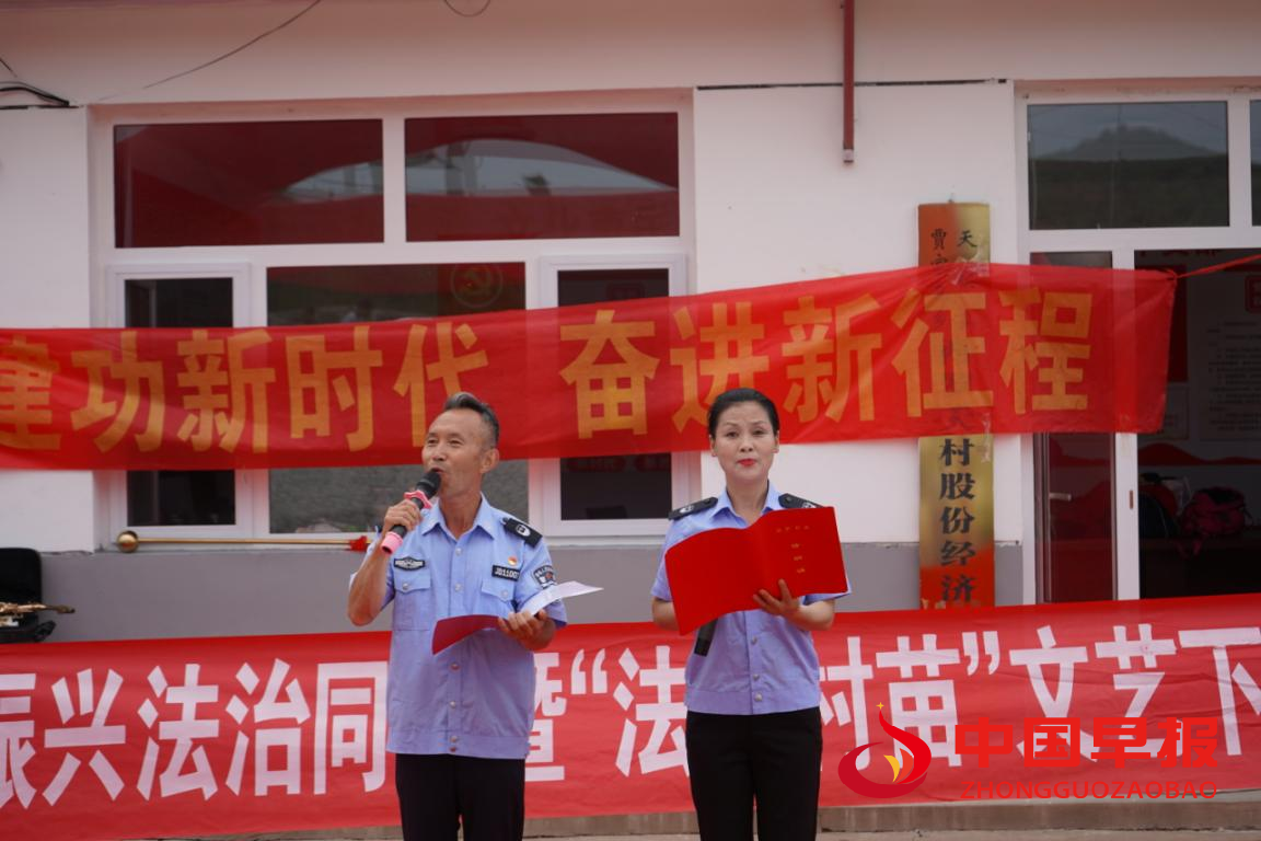 1752482896116672.png 图片03.png