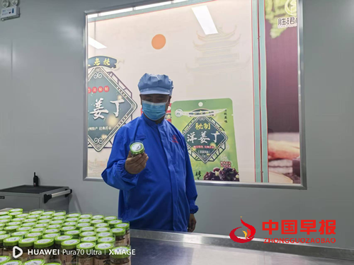 歌诗的种子就藏在这街巷里——河北河间诗经村镇:千年诗韵滋养下的融合振兴之路(图1) 歌诗的种子就藏在这街巷里——河北河间诗经村镇:千年诗韵滋养下的融合振兴之路(图1)