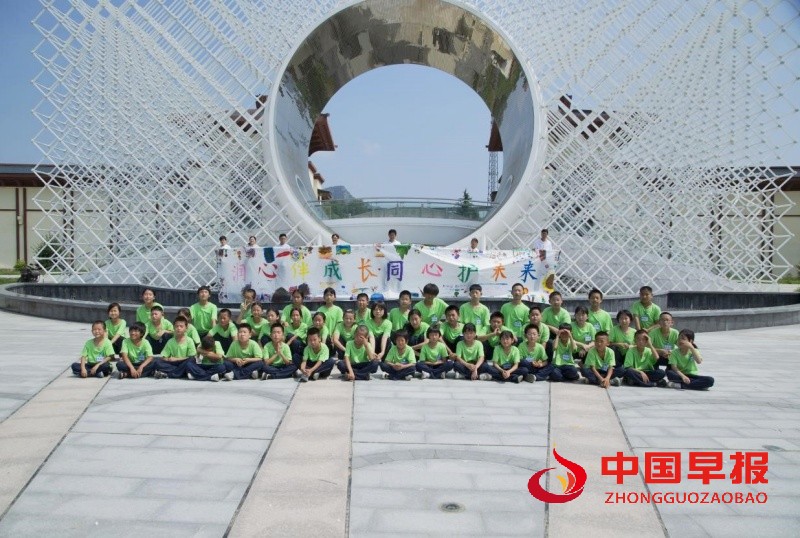 1752568277186692.jpg 3_副本.jpg