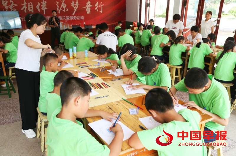 1752568292923144.jpg 4_副本.jpg