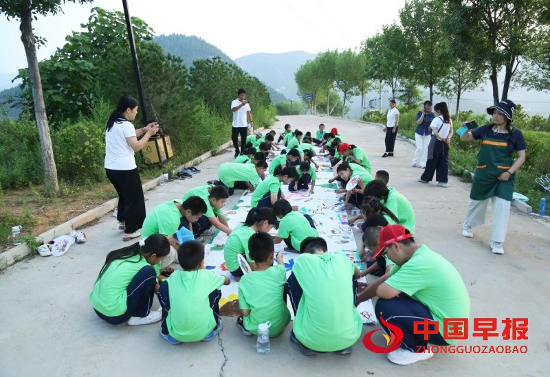 1752568312553413.jpg 5_副本.jpg